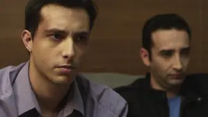 Задник до фильму"" #471299