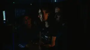 Задник до фильму"Момент" #762453