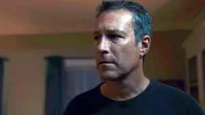 Задник до фильму"Мовчання" #307666