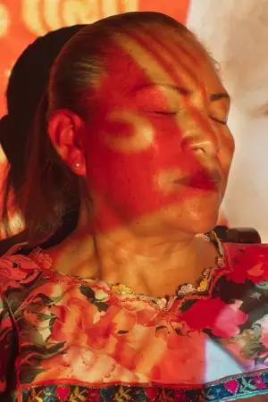 Постер до фильму"" #412890