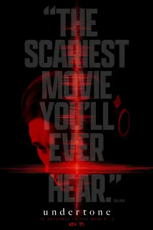 Постер до фильму"Підтекст" #762641