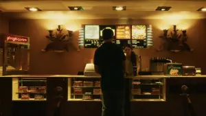 Задник до фильму"Одержимість" #565682