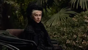 Задник до фильму"Вінчестер. Будинок, збудований привидами" #380111