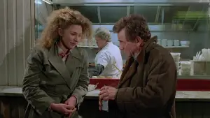 Задник до фильму"Небо над Берліном" #754387