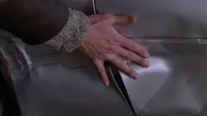 Задник до фильму"Автокатастрофа" #708798