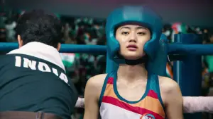 Задник до фильму"" #688878