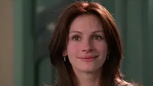 Задник до фильму"Ноттінґ Гілл" #612940