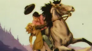 Задник до фильму"" #724869