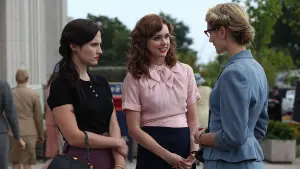 Задник до фильму"" #739510