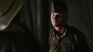 Задник до фильму"Бойові свині" #362116