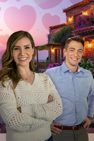 Постер до фильму"" #366235