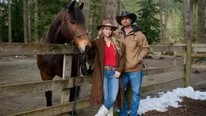 Задник до фильму"" #665195