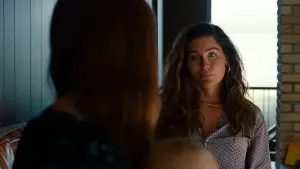 Задник до фильму"" #654769