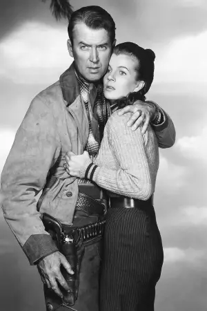 Постер до фильму"" #483475