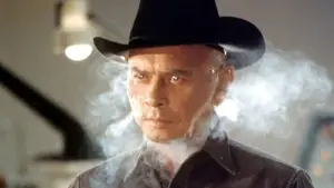 Задник до фильму"Світ Дикого Заходу" #649697