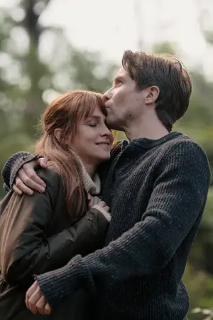 Постер до фильму"" #534891