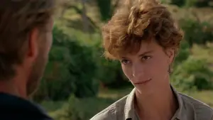 Задник до фильму"Всупереч всьому" #730295