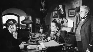 Задник до фильму"" #634045