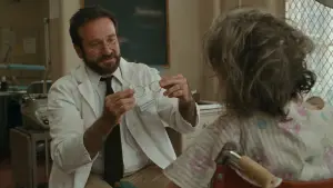 Задник до фильму"Пробудження" #754538