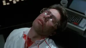 Задник до фильму"" #383082