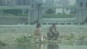 Задник до фильму"Королівська битва" #786138