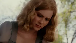 Задник до фильму"Велика риба" #187736