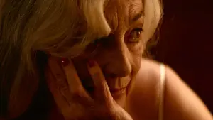 Задник до фильму"" #535677