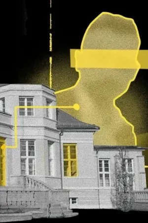 Постер до фильму"" #198579