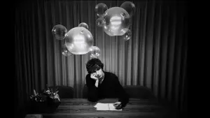 Задник до фильму"Lek na samotność" #777452