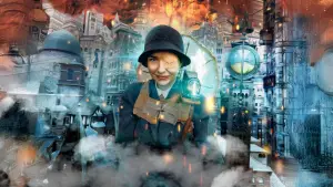 Задник до фильму"" #740323