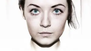 Задник до фильму"" #405465