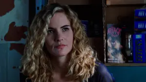 Задник до фильму"Екзистенція" #351220