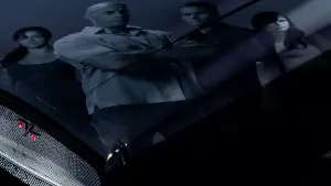 Задник до фильму"Форсаж 4" #271024