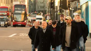 Задник до фильму"Друзі рибалки" #398932