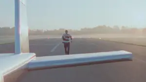 Задник до фильму"" #548776