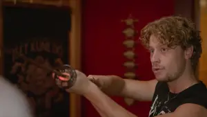 Задник до фильму"" #442544