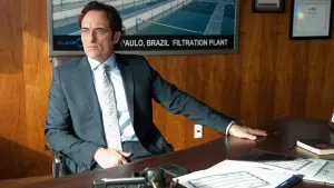 Задник до фильму"Темна правда" #456991