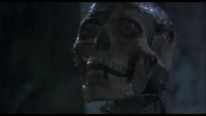 Задник до фильму"" #713115