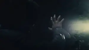 Задник до фильму"" #508820