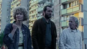 Задник до фильму"" #718553