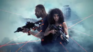 Задник до фильму"Тіньовий загін" #578571