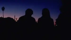 Задник до фильму"Локрична піца" #683050