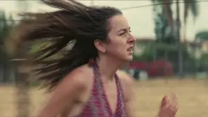 Задник до фильму"Локрична піца" #683057