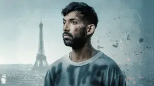 Задник до фильму"" #632482