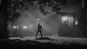 Задник до фильму"Лоґан: Росомаха" #577537