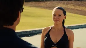 Задник до фильму"Місія неможлива: Нація ізгоїв" #591217