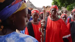 Задник до фильму"Притулок" #631014