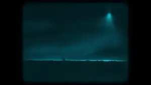 Задник до фильму"" #634872