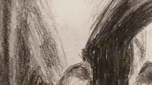 Задник до фильму"Стерв