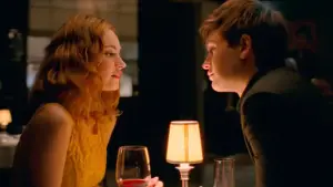 Задник до фильму"На драйві" #582563